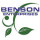 Benson Enterprises