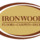 Ironwood Flooring
