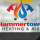 Hammertown Heating and Air Conditioning