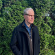 Gregory Thomas, Residential Architect