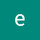 each_dare