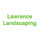 Lawrence Landscaping