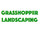 Grasshopper Landscaping