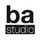 B.A-Studio