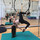 ashleigh_ismail