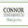 Connor Remodeling & Design, Inc.