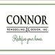 Connor Remodeling & Design, Inc.