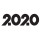 2020 Architects