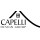 Capelli Design Group