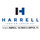 Harrell Design Group, PC