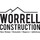 Worrell Construction