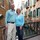 webuser_1597811
