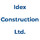 Idex construction ltd