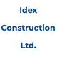 Idex construction ltd