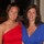 roxane_claessens