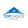 Top Choice Roofers