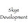 Skye Development