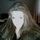Last commented by Colleen Doleman Reilly
