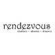 Rendezvous Shutters ~ Shades ~ Drapery