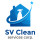 SV Clean Services