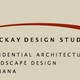 Mackay Design LLC