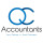 QC Accountants