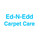 Ed N Edd Carpet Cleaning