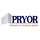 Pryor Construction Inc