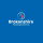 Brokenshire Plumbing & Electrical