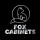 Fox Cabinets