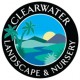 Clearwater Landscape & Nursery