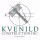 Kvenild Construction Inc.