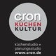 CRON Küchen GmbH