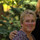 s__petersen