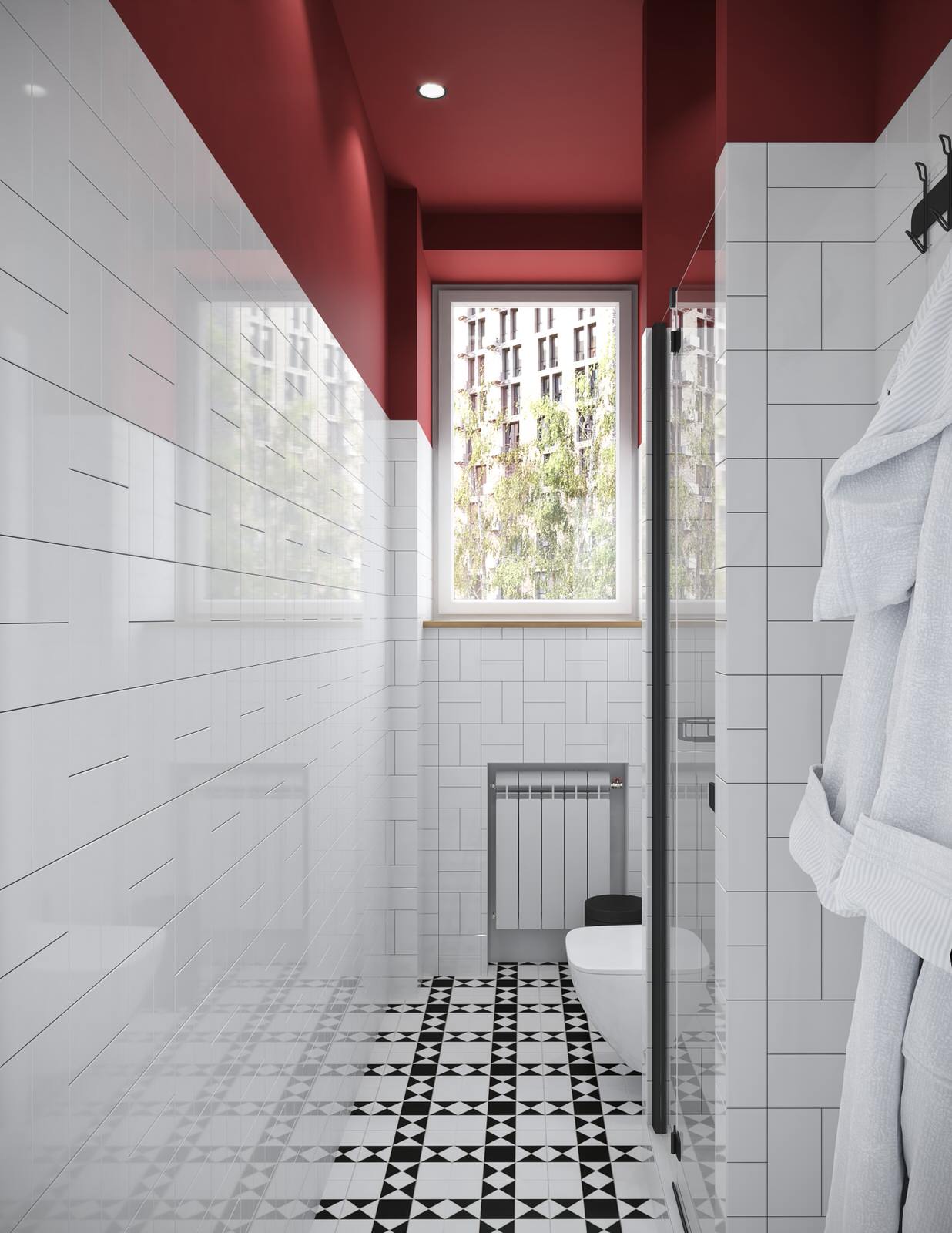 Скандинавская история