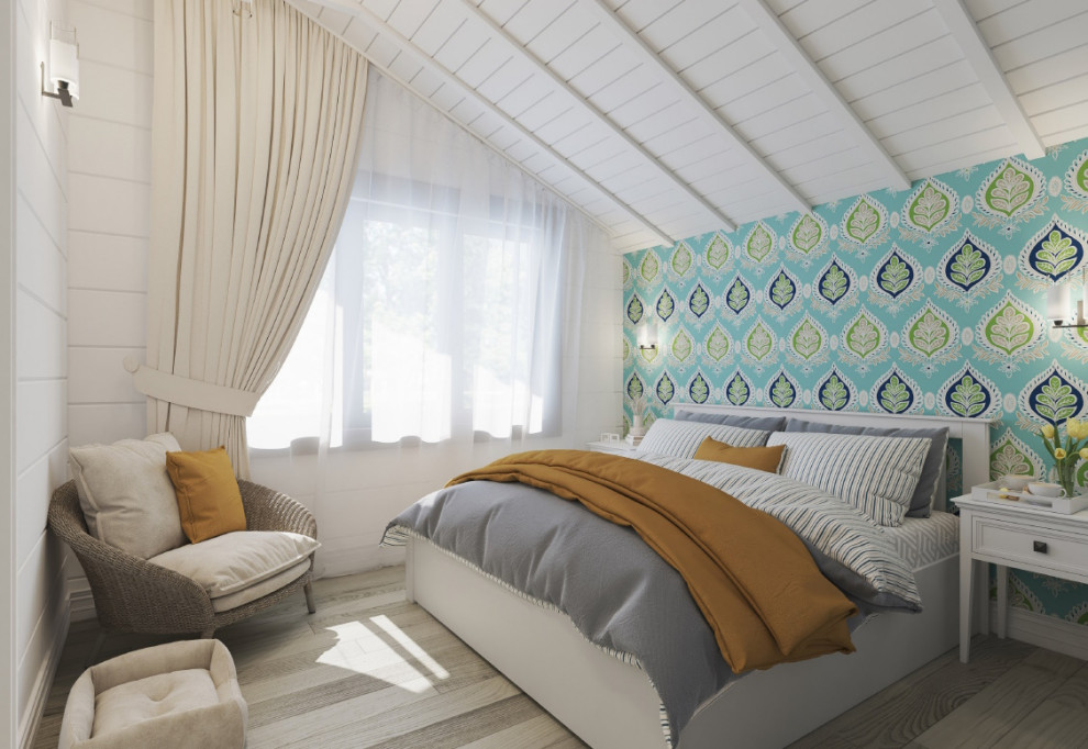 Репино Парк