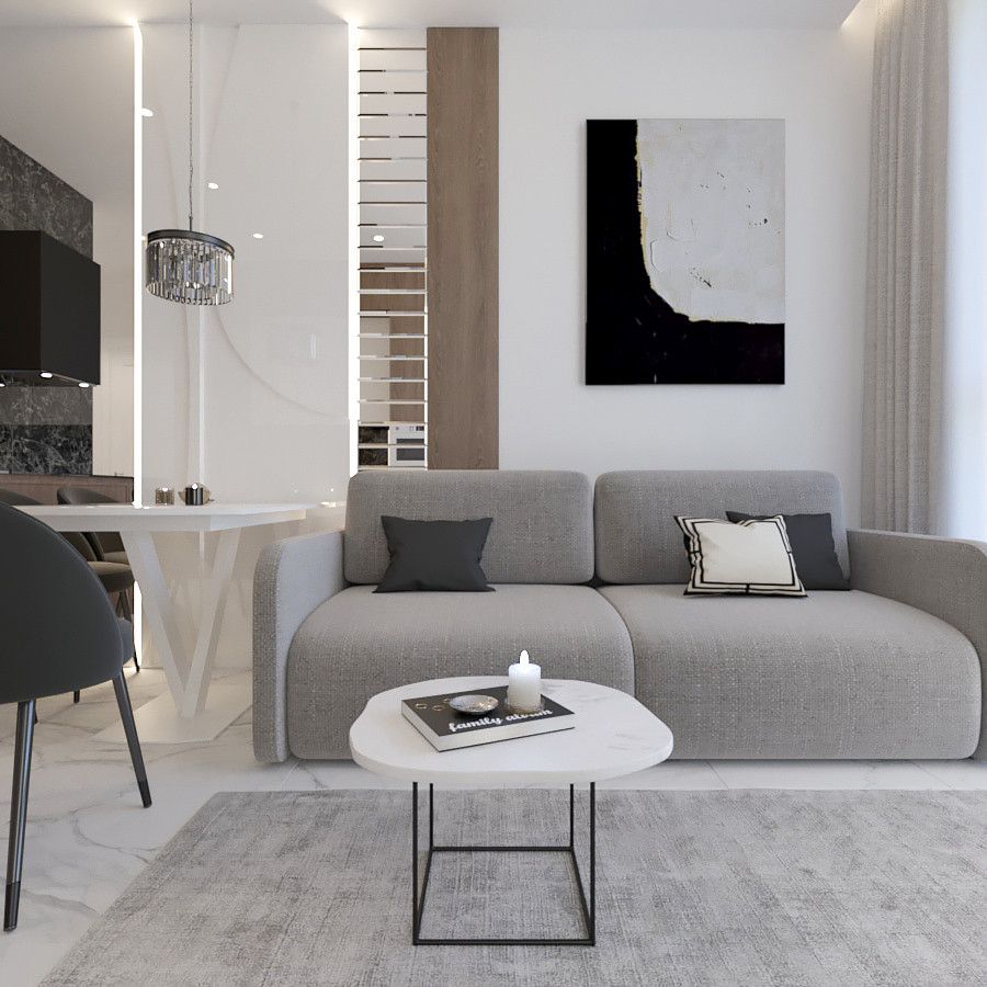 "Кутузовград"