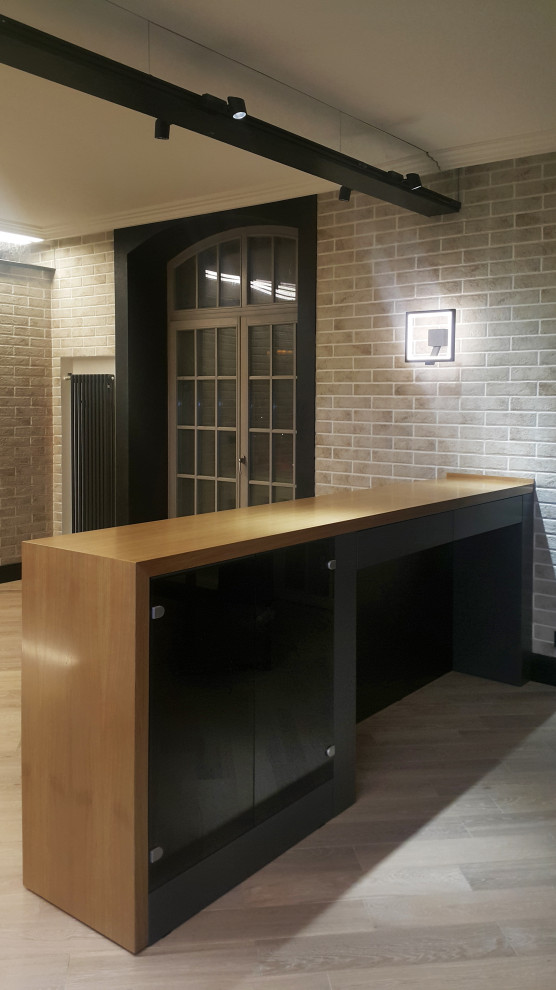 "ДОРОГОМИЛОВСКАЯ FOTO"