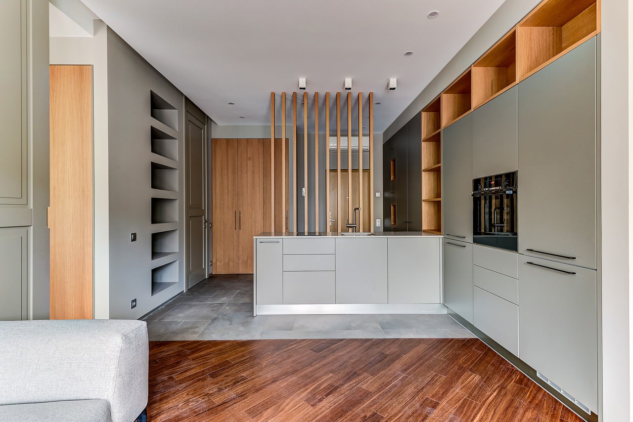 Смольный пр.