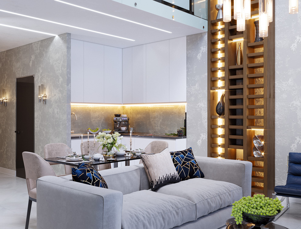 Дом на Ждановке 65 кв.м.