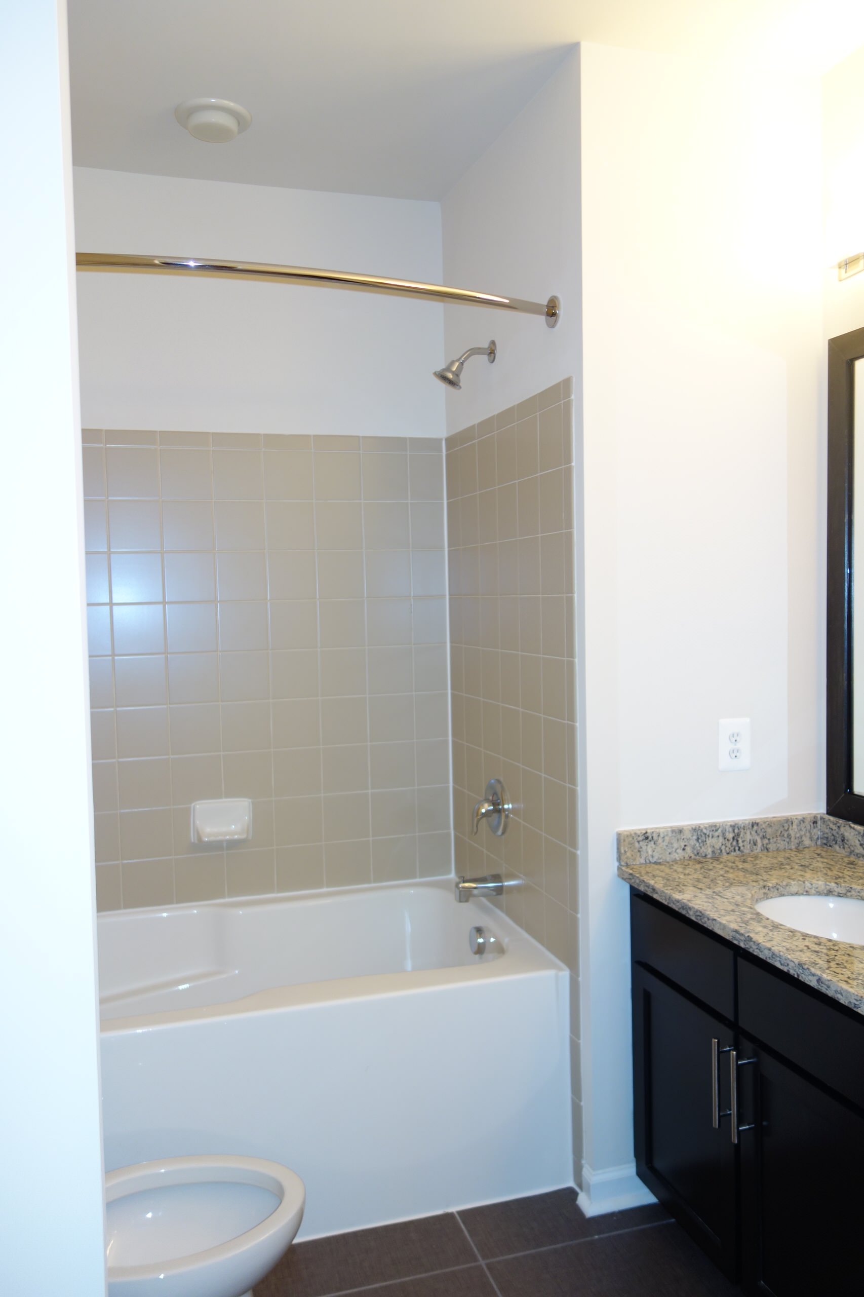Corporate Condo