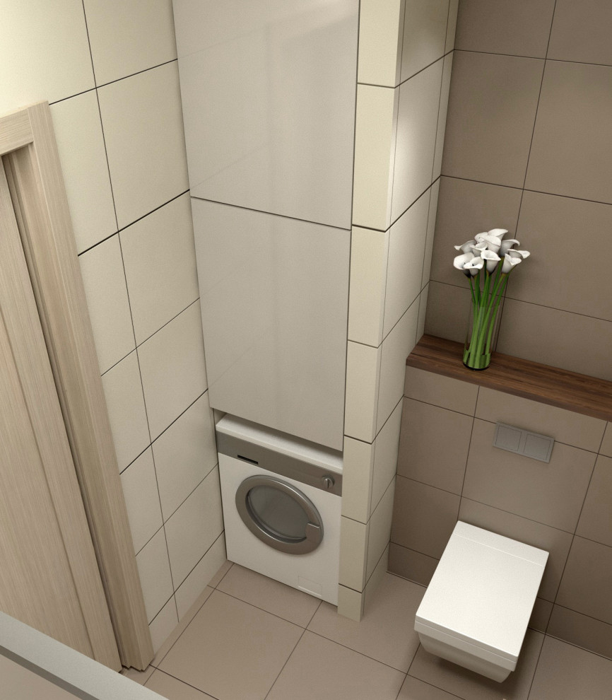 1-комнатная квартира г.Киев