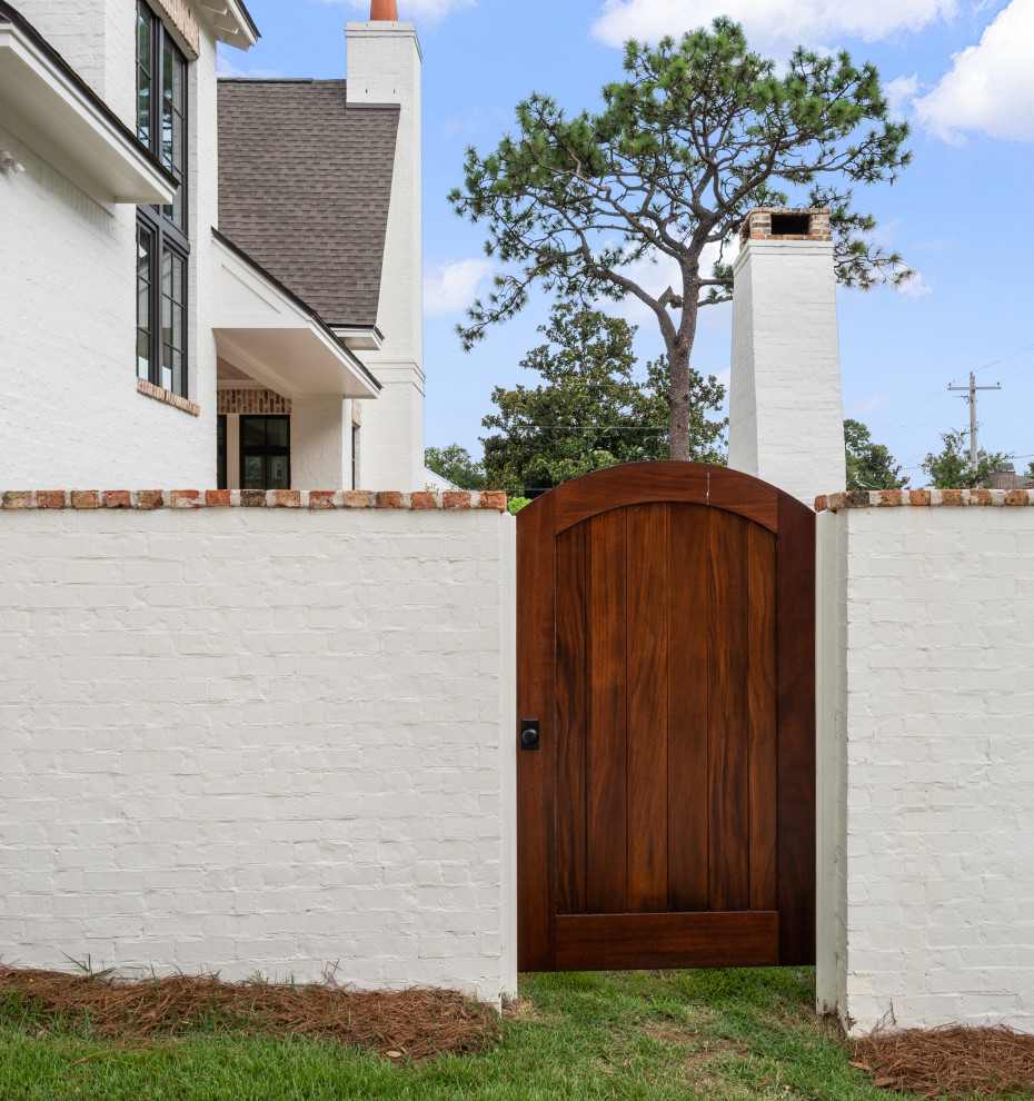Wildflower Lane Cottage