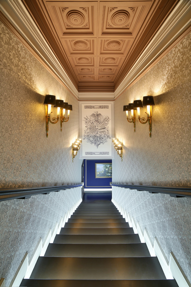 Богемная классика