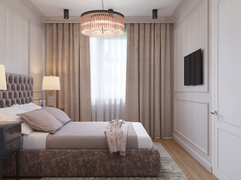 ЖК Филиград