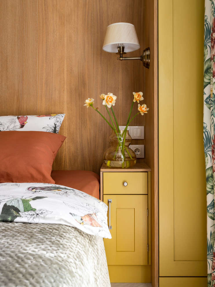 Квартира 100кв.м.