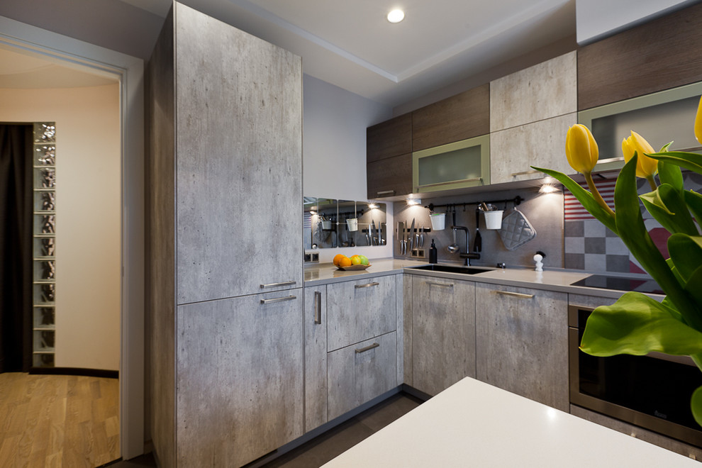 Невская рапсодия