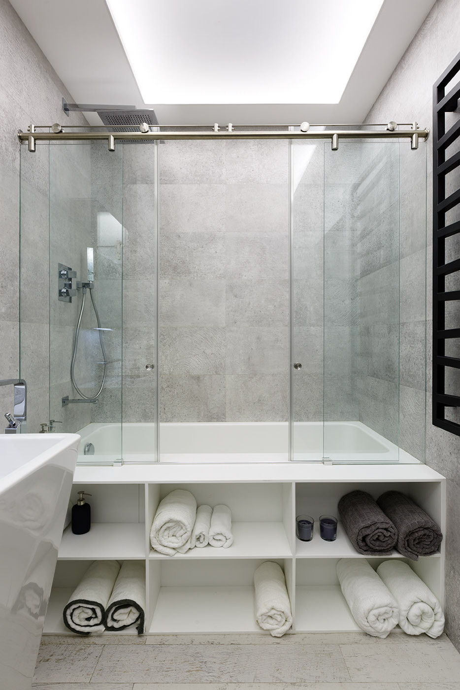 Индустриальный романтизм