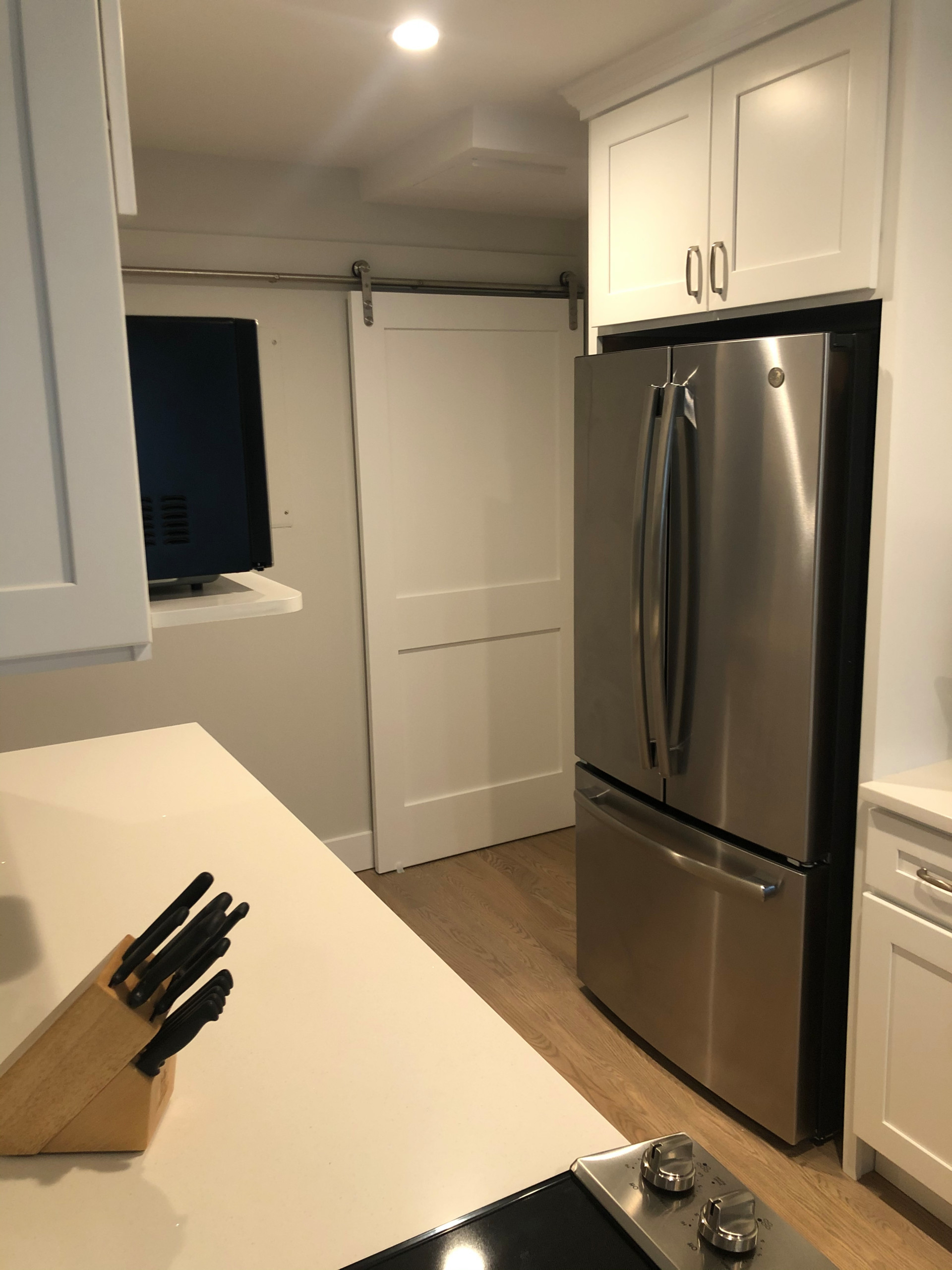 N broadway white plains