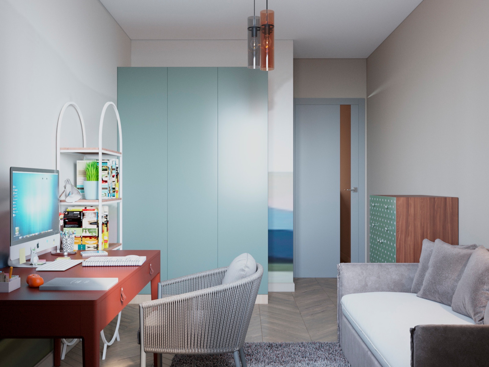 B1AE0BF1-EAE3-4B5E-A33F-F02AE52653E1